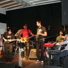IMG_8420.JPG