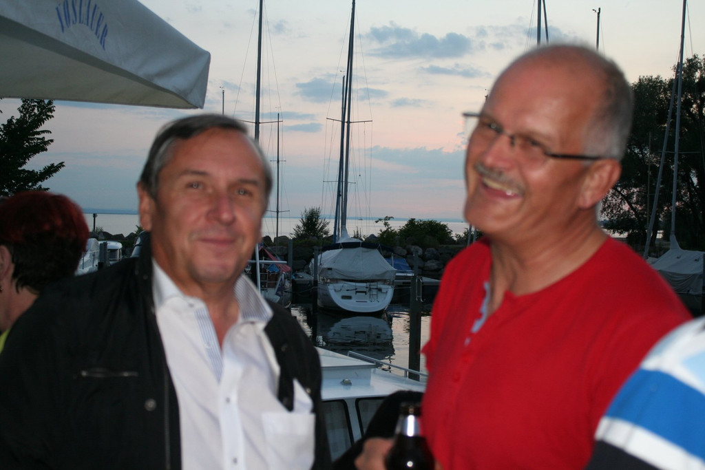 IMG_8425.JPG