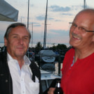 IMG_8425.JPG