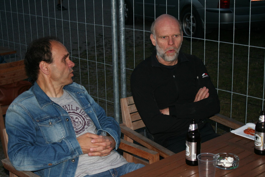 IMG_8426.JPG