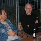 IMG_8426.JPG
