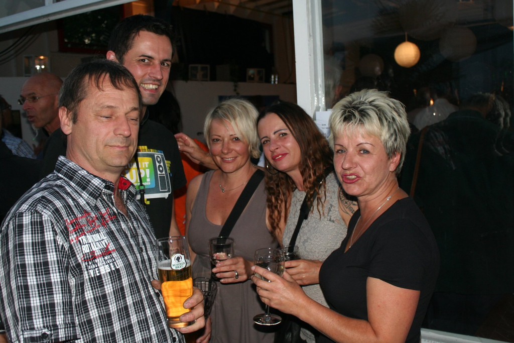 IMG_8428.JPG