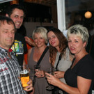 IMG_8428.JPG