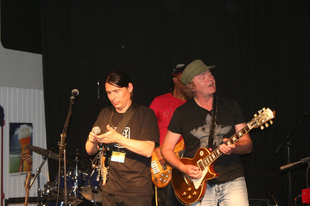 IMG_8429.JPG