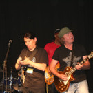 IMG_8429.JPG