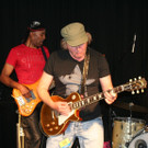 IMG_8430.JPG