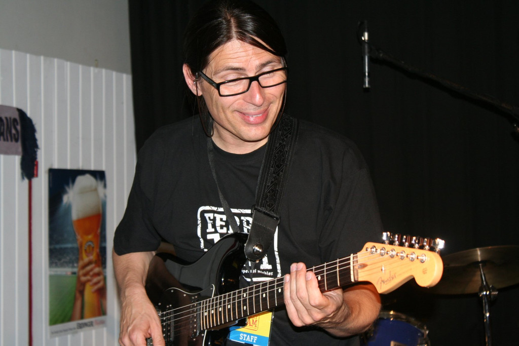 IMG_8432.JPG