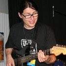 IMG_8432.JPG