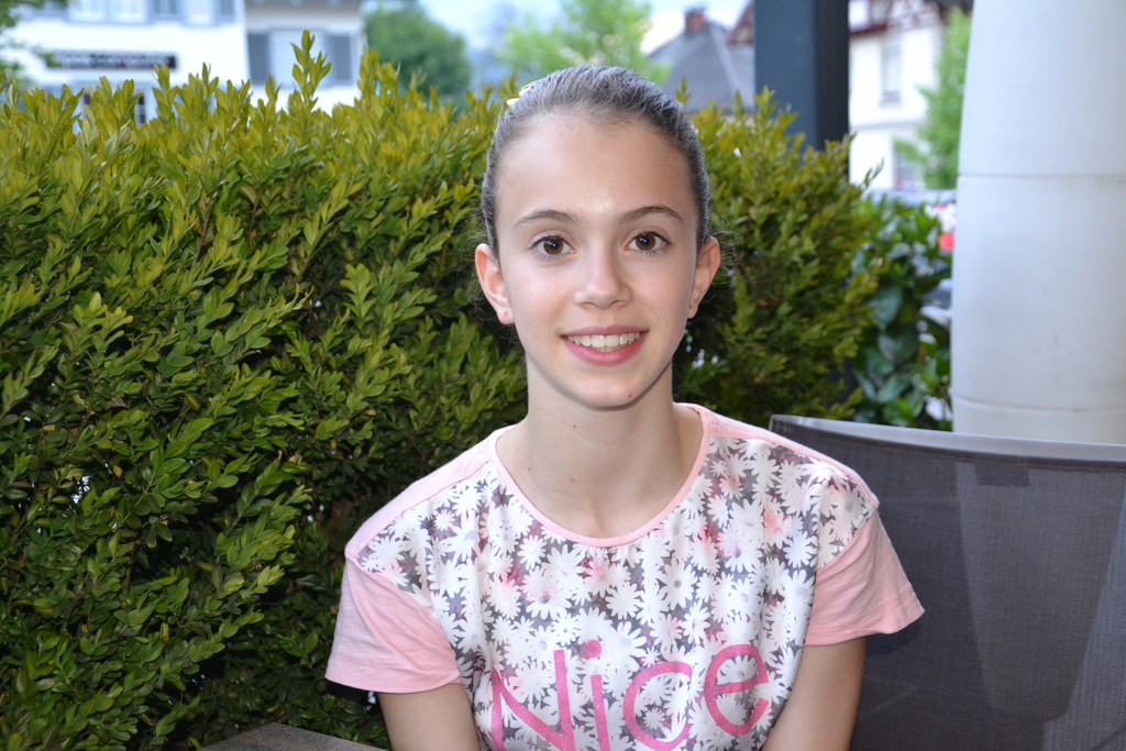 Chiara Z__ndel_ 13 Jahre.JPG