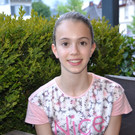 Chiara Z__ndel_ 13 Jahre.JPG