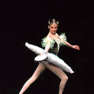 Chiara Z__ndel Esmeralda neu.JPG