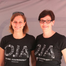 Tag der Offenen Jugendarbeit