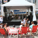 IMG_8450.JPG