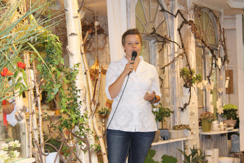 Anna Egger.JPG