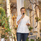 Anna Egger.JPG
