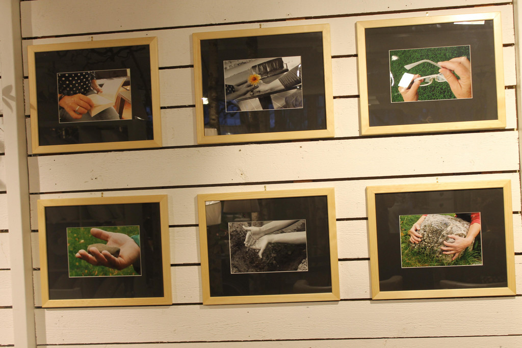 Bildergalerie.JPG