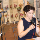 Roswitha Tschamon.JPG