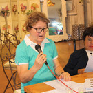 Christine Weber.JPG