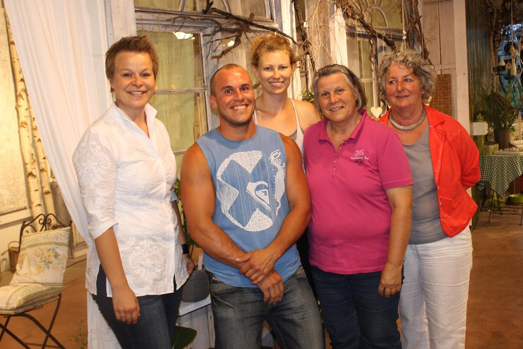 Familie Kopf.JPG