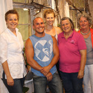 Familie Kopf.JPG