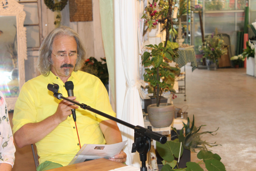 Harald Grimme.JPG