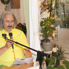 Harald Grimme.JPG
