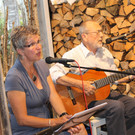 Musik im Auhof.JPG