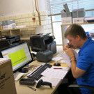 IMG_5878.JPG