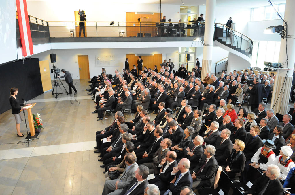 150 Jahre LT Auftakt.jpg