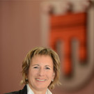 2012 5656 086_Nussbaumer_Gabriele.jpg