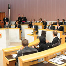 Konstituierende2009_01.JPG