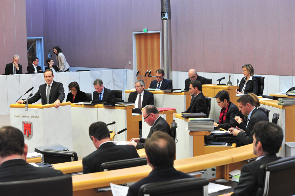 Landtag2012_01.jpg