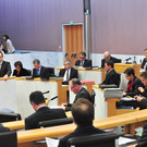 Landtag2012_01.jpg