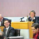 Landtag2012_03.jpg