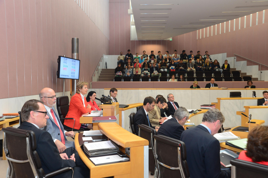 Landtag2013_02.jpg