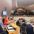 Landtag2013_02.jpg