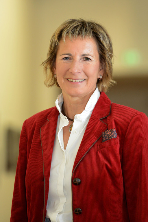 LTP_Nussbaumer_2012 5656 097___serra.jpg