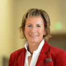 LTP_Nussbaumer_2012 5656 097___serra.jpg