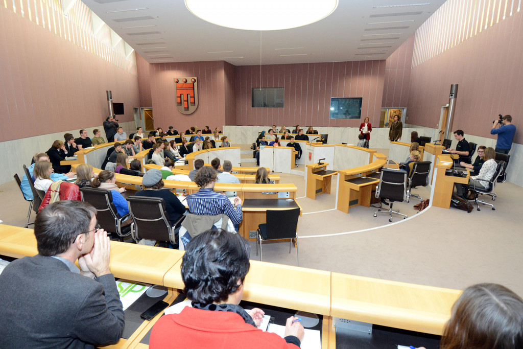 Schuelerparlament01.jpg