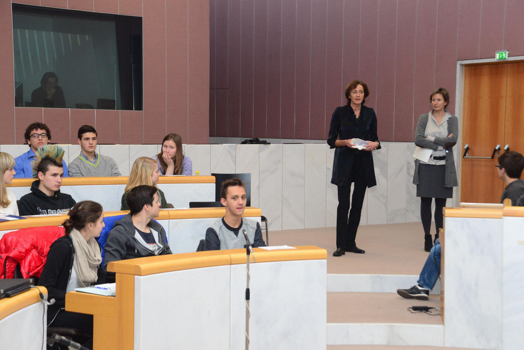 Schuelerparlament02.jpg