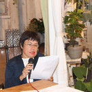 Margot Koch.JPG