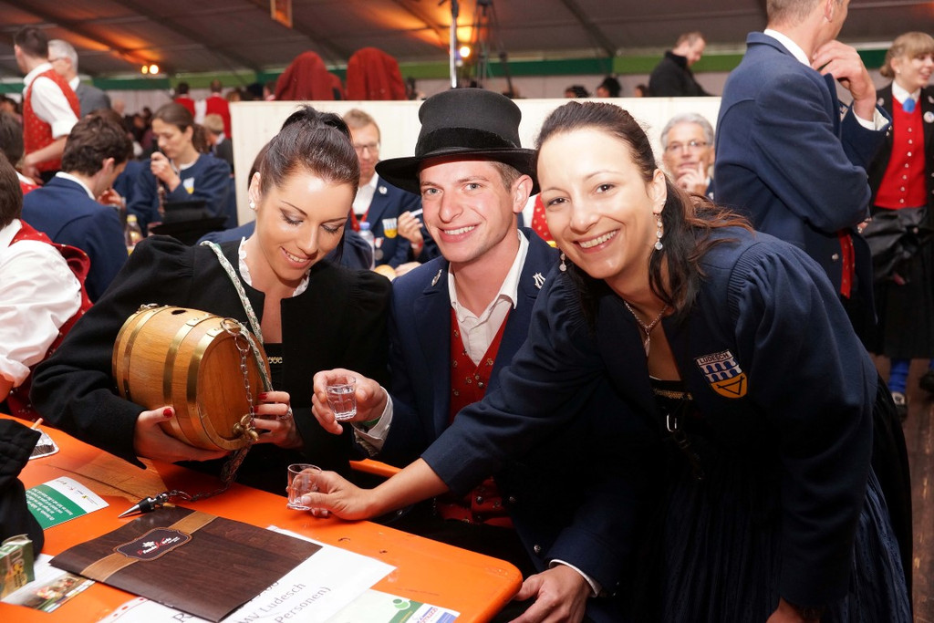 Musikfest Langenegg 1.jpg