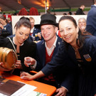 Musikfest Langenegg 1.jpg