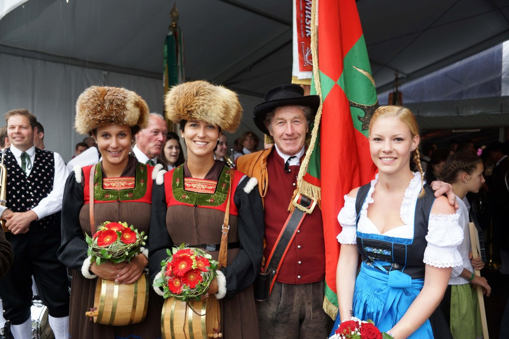 Musikfest Langenegg 2.jpg