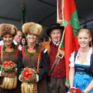 Musikfest Langenegg 2.jpg