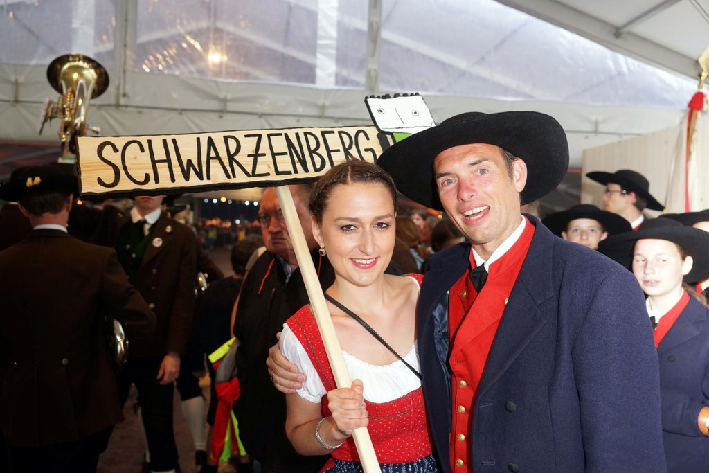 Musikfest Langenegg 3.jpg