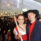 Musikfest Langenegg 3.jpg