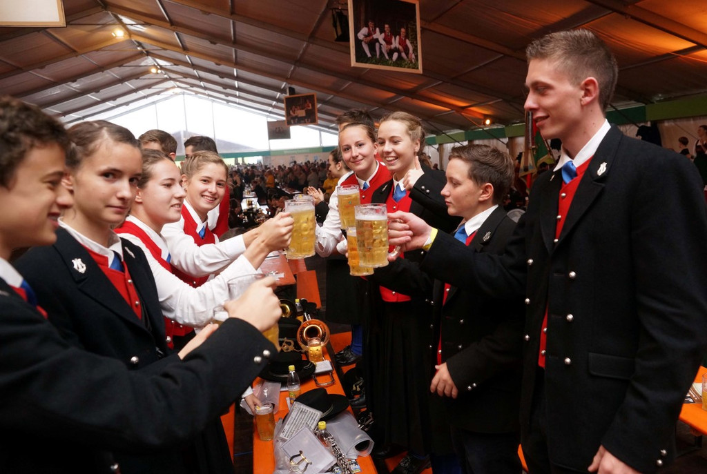 Musikfest Langenegg 4.jpg