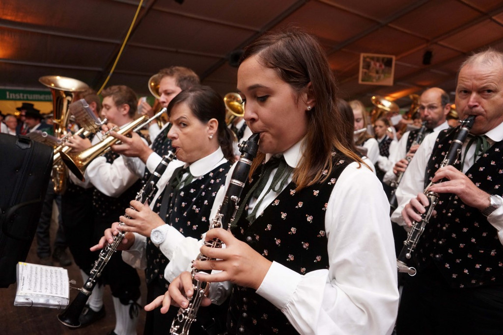 Musikfest Langenegg 5.jpg