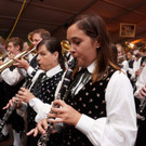 Musikfest Langenegg 5.jpg
